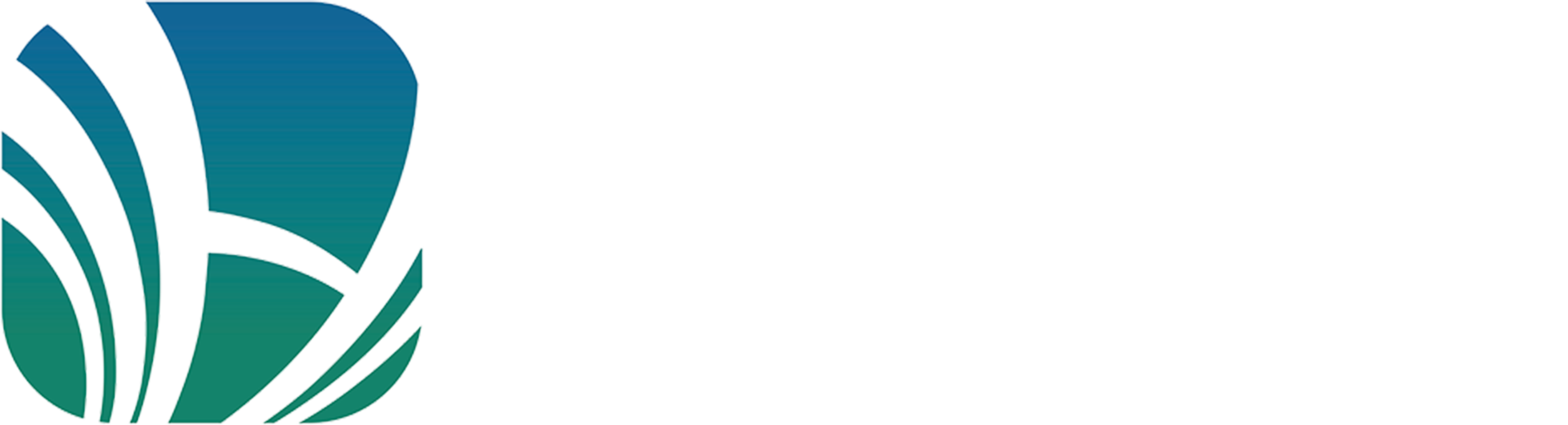 河南孚恒公路養(yǎng)護(hù)有限公司