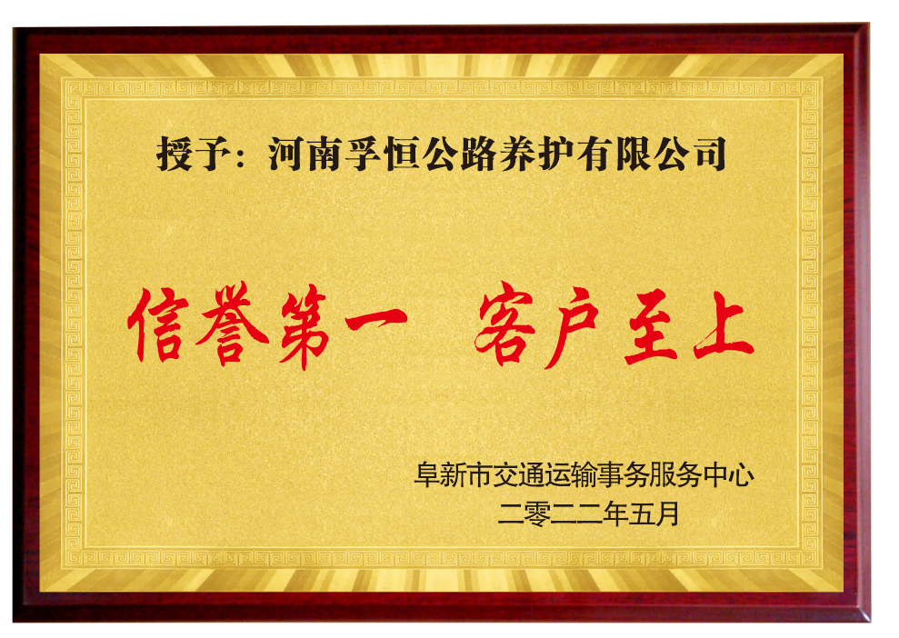 圖片3.png