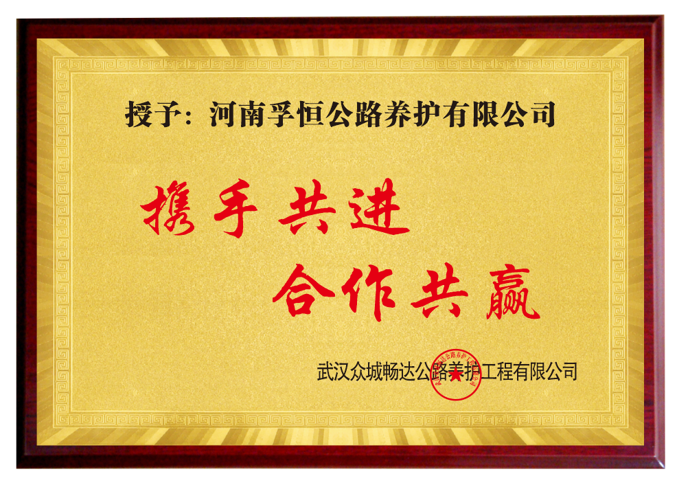 圖片5.png