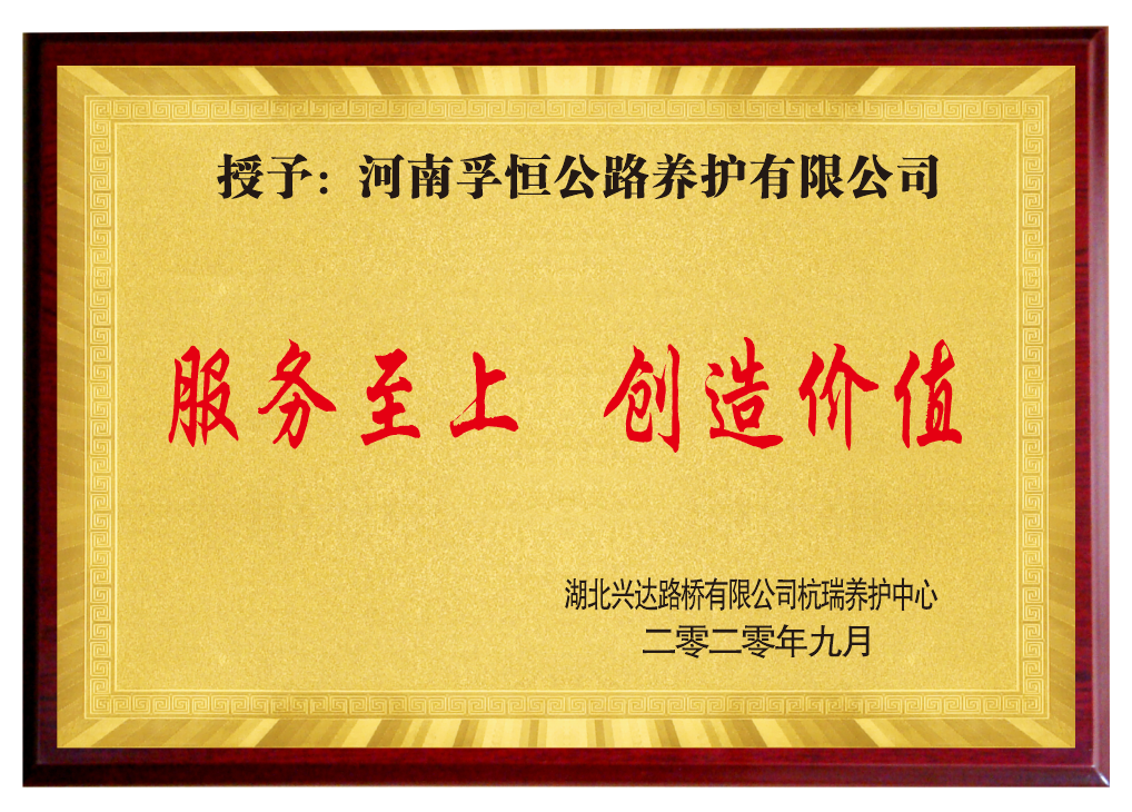 圖片6.png