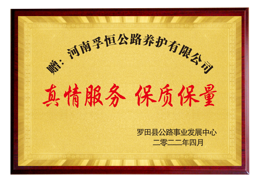 圖片7.png