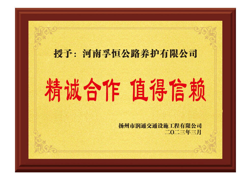 圖片2.1-1.png